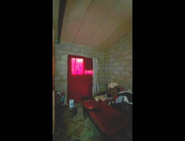 2 BEDROOM HOUSE FOR SALE IN NEW BRIGHTON